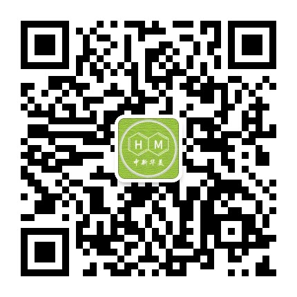 百度