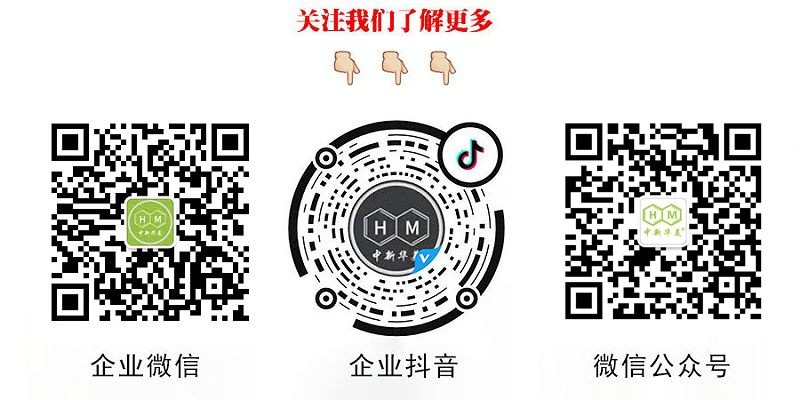 2023聯(lián)係
