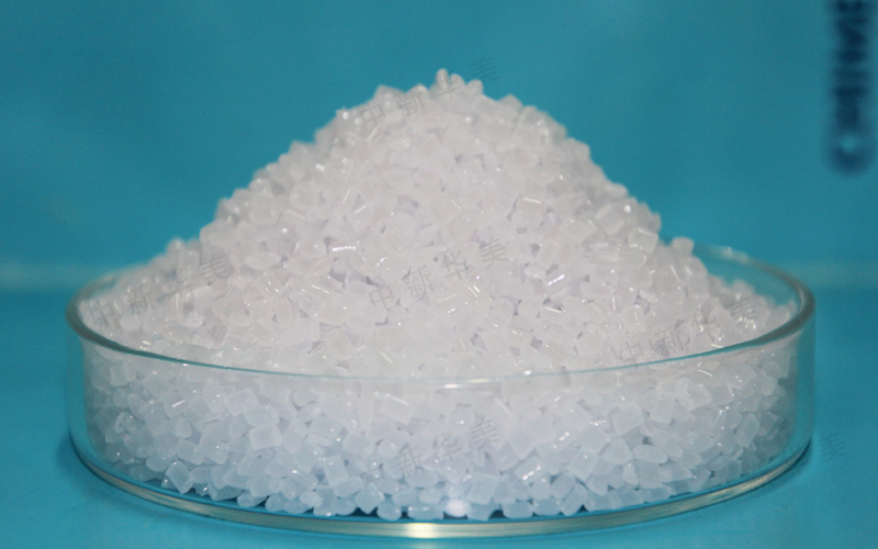 什麼昰光擴散材料？牠爲何在多箇領域備受青睞？