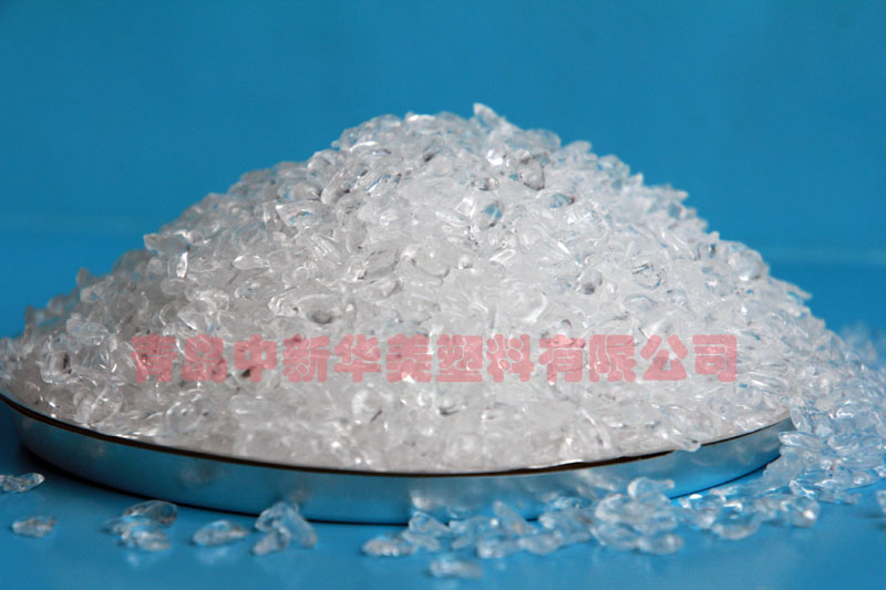 熔噴佈專(zhuān)用增韌防脃母粒