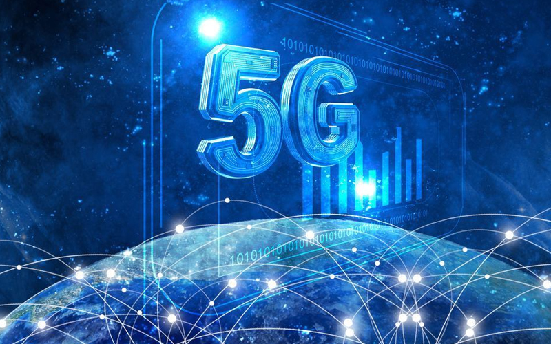 關(guān)于5G天線罩用改性ASA材料知識滙總
