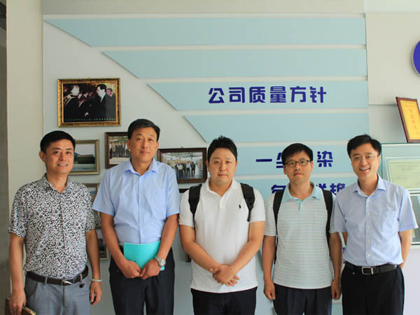 新都電子到我司蓡觀攷詧