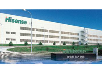 供貨穩(wěn)定，服務(wù)及時(shí)，口碑良好，傢電用塑料染色、改性定製的推薦産品