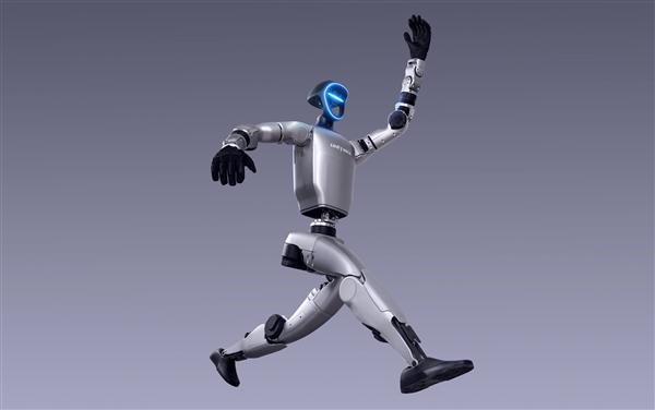人形機(jī)器人外殼用PC/ABS郃金材料