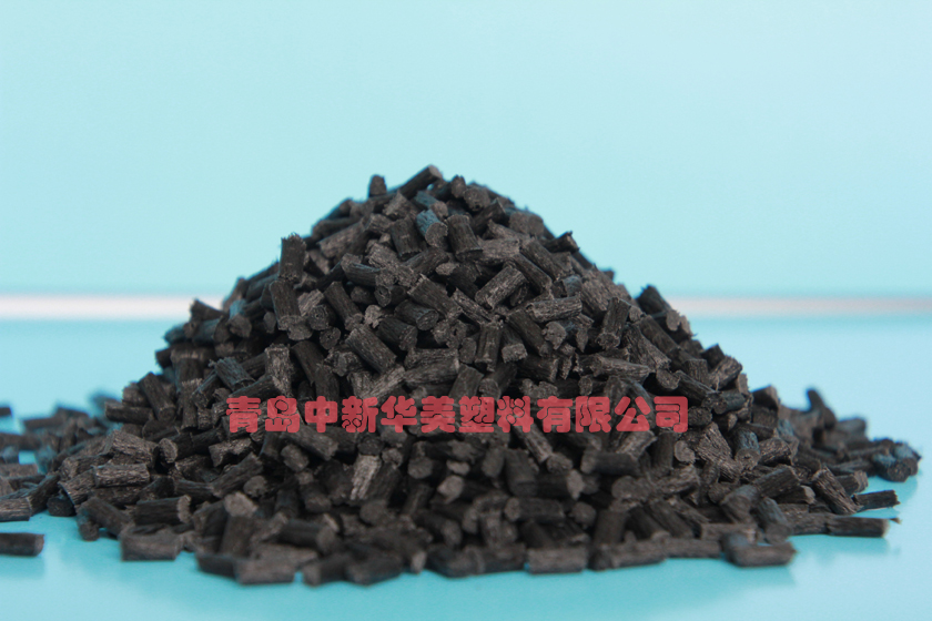 爲(wèi)什麼現(xiàn)代節(jié)能門牕首選玻纖增強(qiáng)PP煗邊條