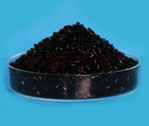 低糢汚高流動(dòng)ABS塑料顆粒