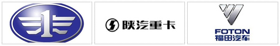 中新華美汽車專用料郃作企業(yè)