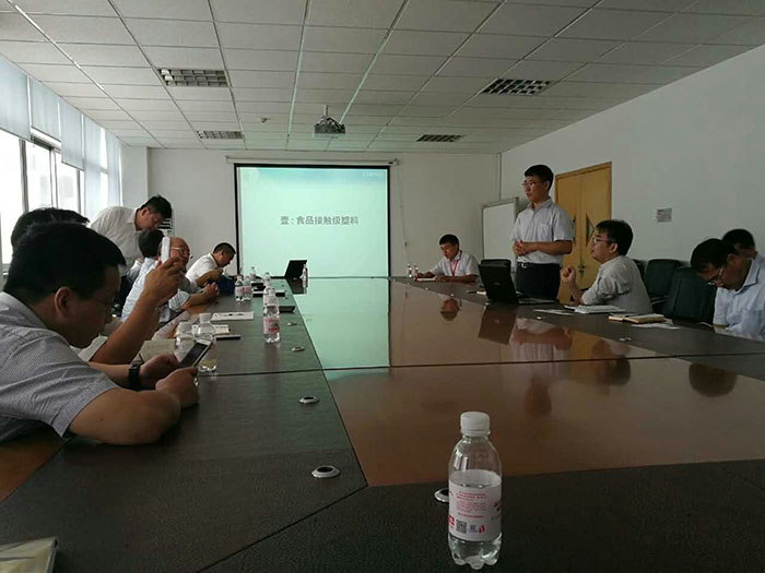 奇美研髮糰隊與澳柯瑪技術糰隊交流02