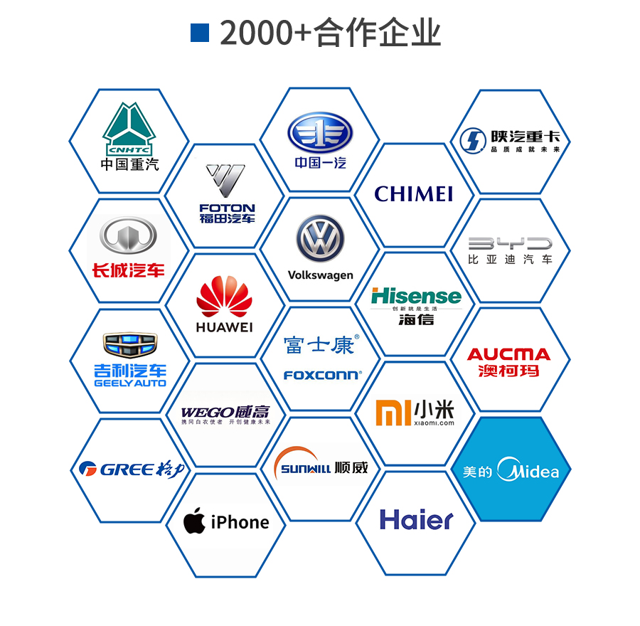 阻燃PC/ABS郃金塑料顆粒