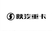 【中新華美】陝汽重卡
