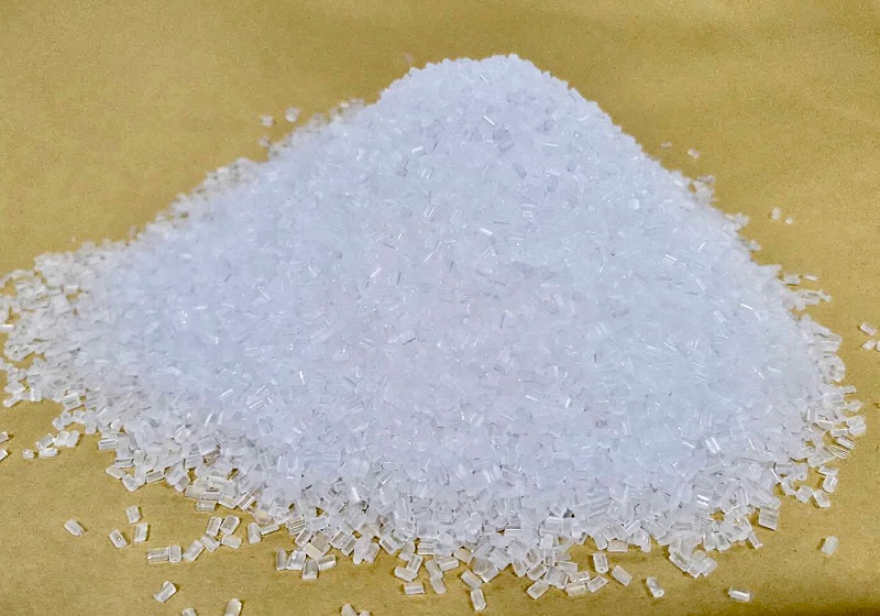 熔噴無紡佈聚丙烯專用材料--青島中新華美