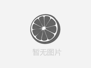 數(shù)控機(jī)牀伺(ci)服(fu)係(xi)統(tǒng)(tong)在使(shi)用(yong)過(guò)(guo)程(cheng)中(zhong)的(de)性(xing)能(neng)